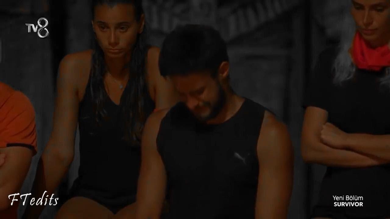 Batuhan Karacakaya // İnsan Nedir Şimdi Bildim // Yapılan Haksızlıklar