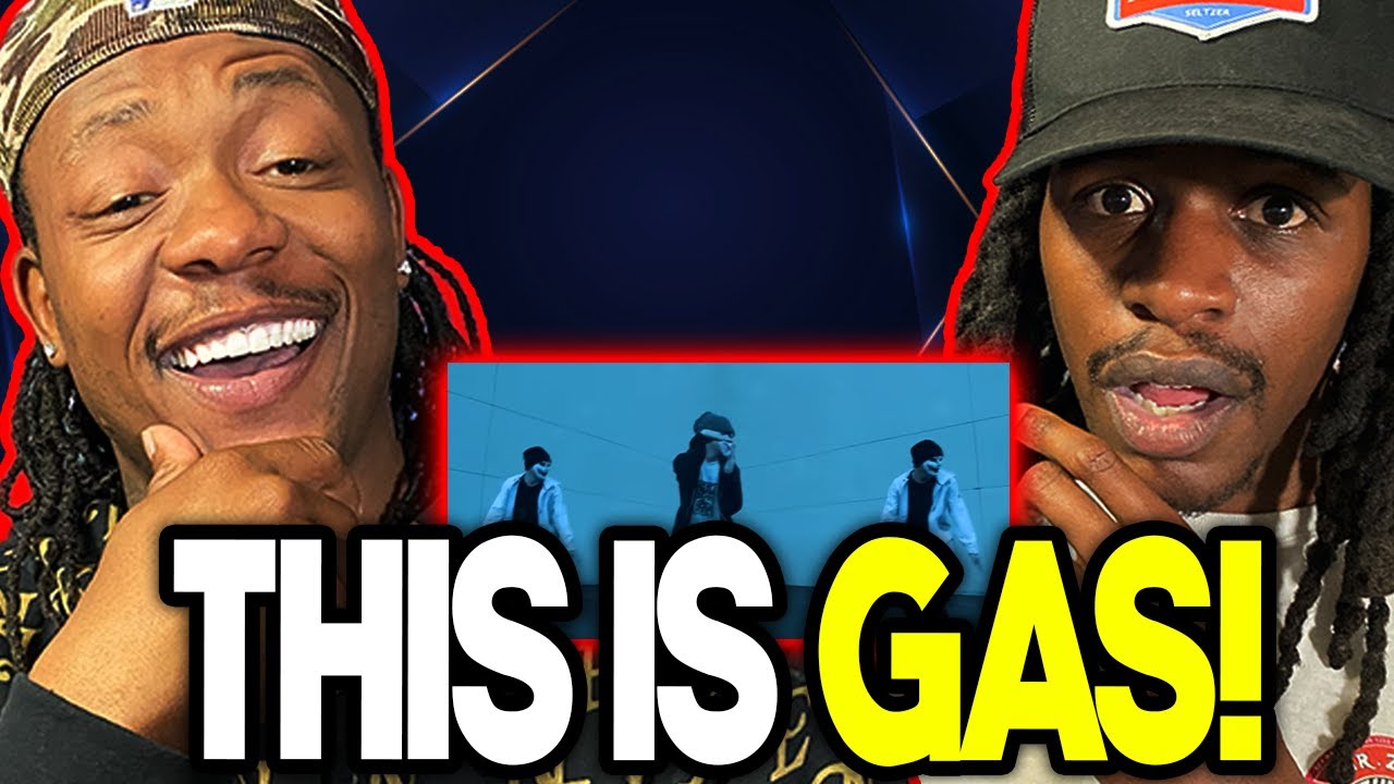 LETS TAP IN! | Rappers FIRST TIME REACTION To Ez Mil - Freeze