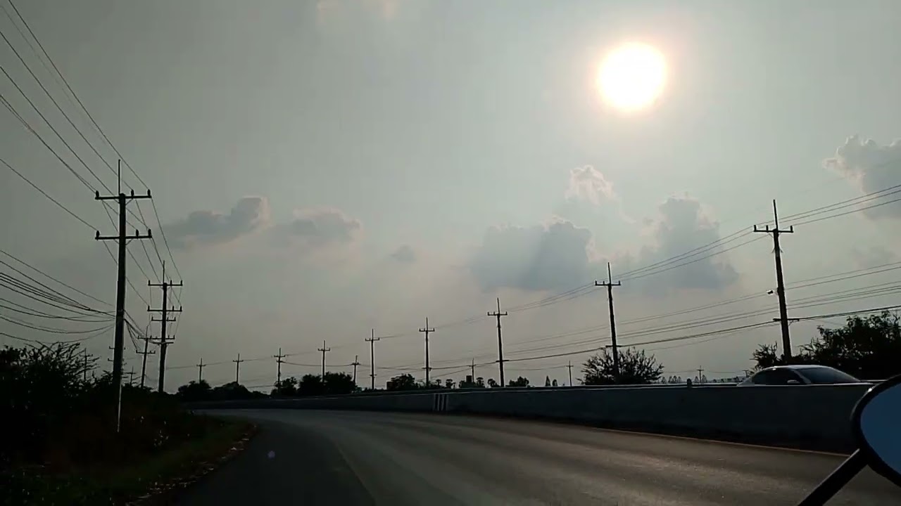 12 มีนาคม ค.ศ. 2026