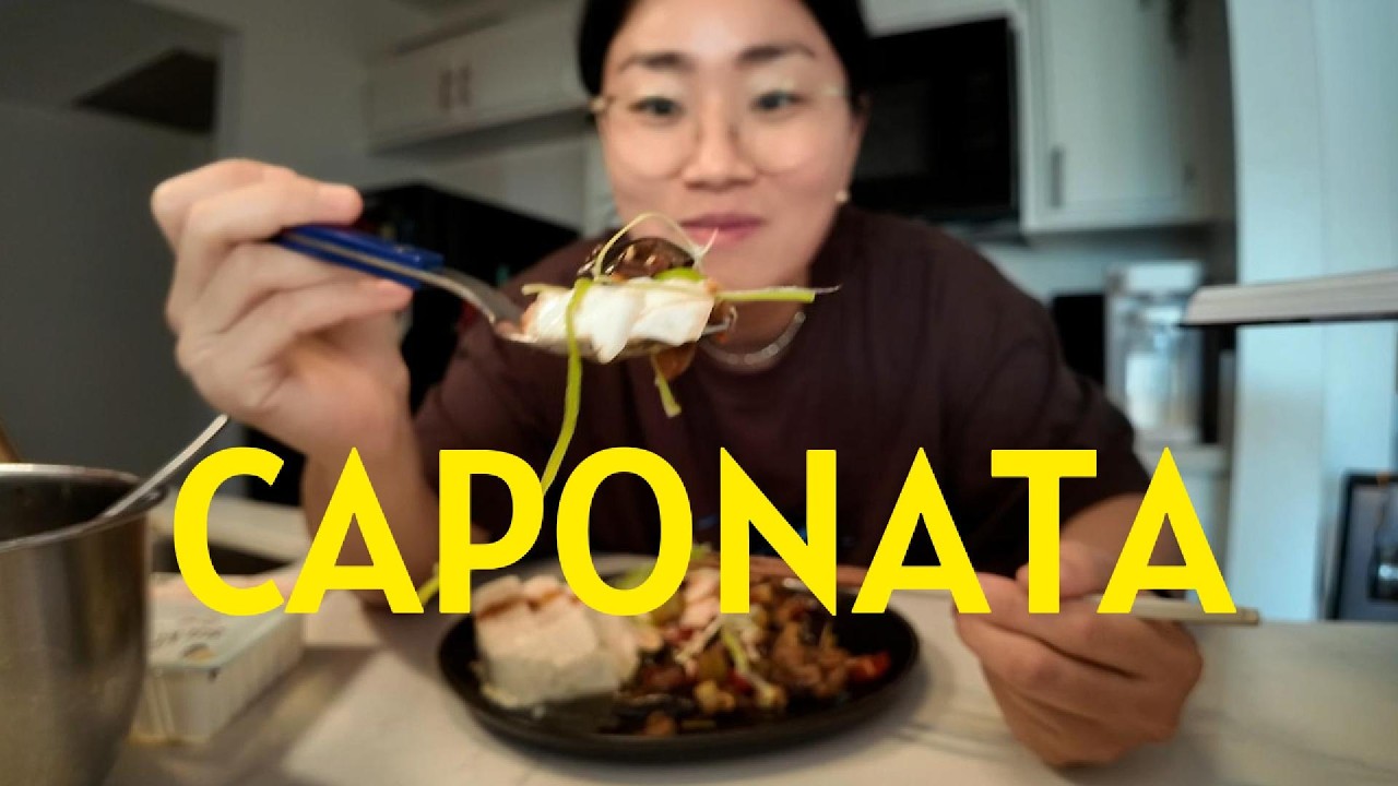 I tried this recipe...