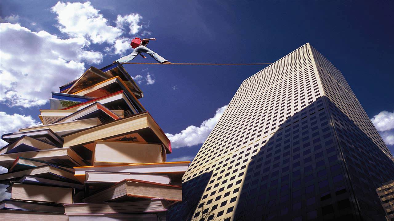 Education.com | #1 Educational Site for Pre-K through 20