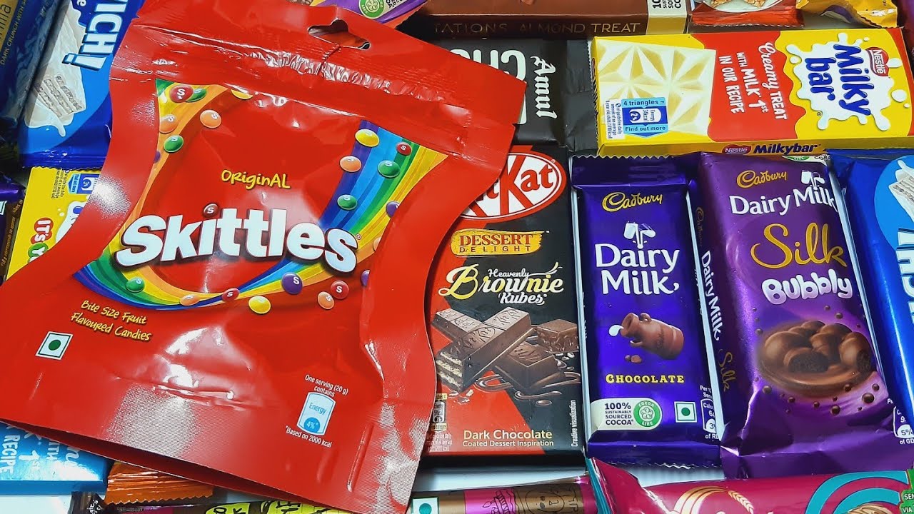 lotsofchocolates lotsofcandieschocolates