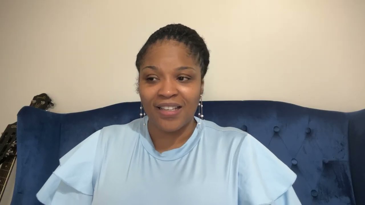 2Samuel 9