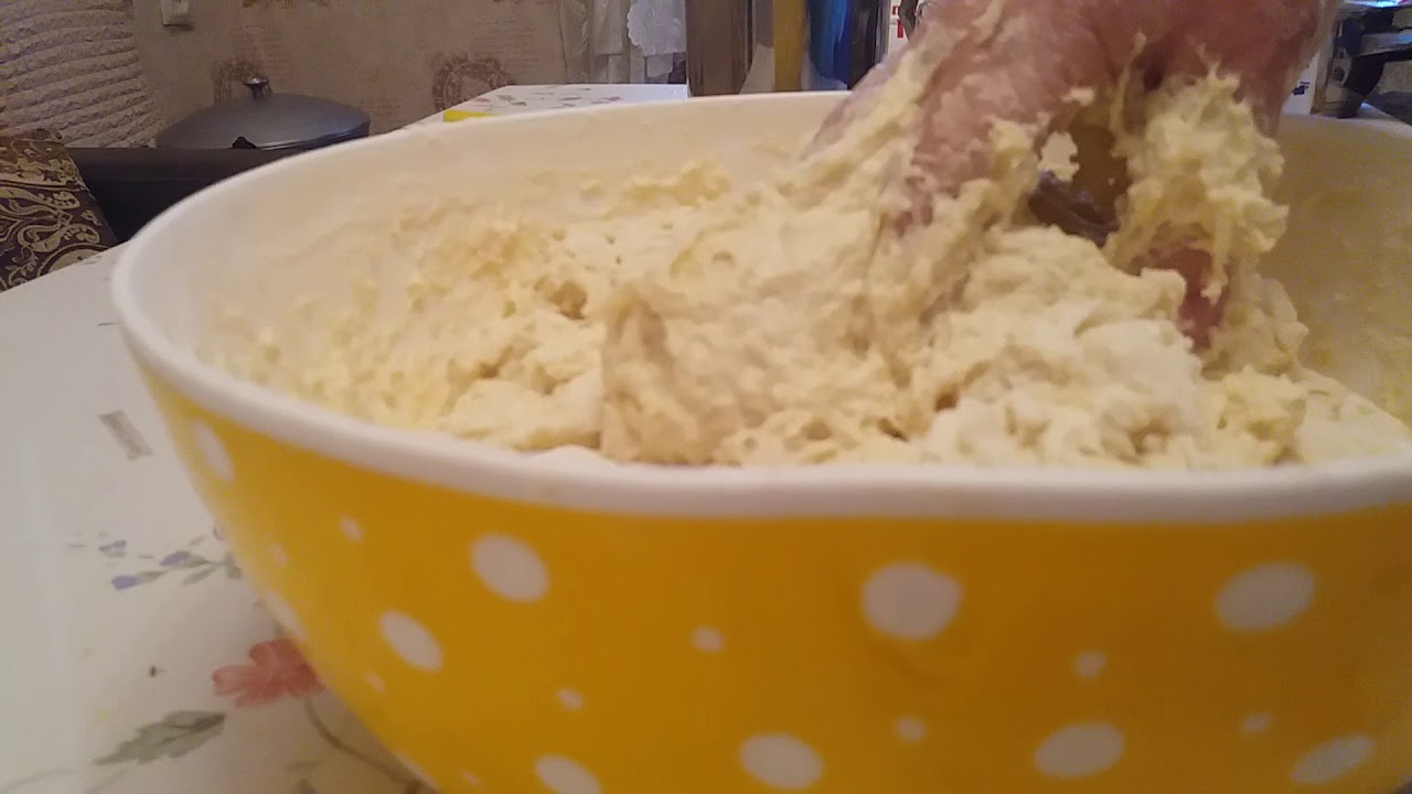 КАБАРДИНСКИЕ ЛАКУМЫ.❤ ГОТОВИМ С ЛЮБОВЬЮ! ❤С НАЧАЛОМ СВЯЩЕННОГО МЕСЯЦА РАМАДАН!❤