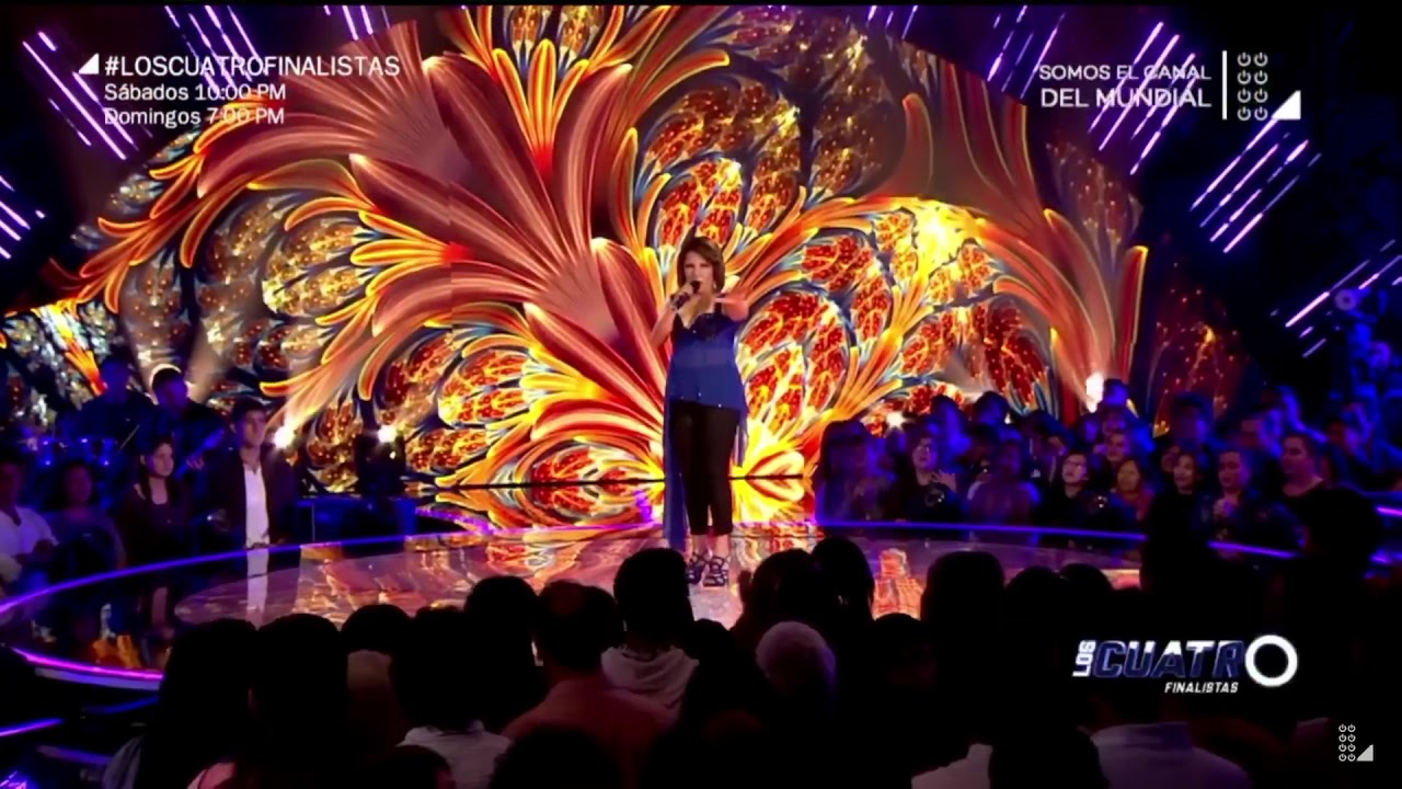 Susan Ochoa - &Eacute;l me minti&oacute;