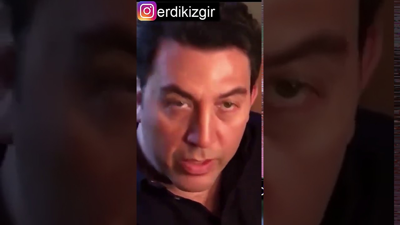 Ya Emre Kınay Sen Kimsin Ya!! (Deep Turkish Web)