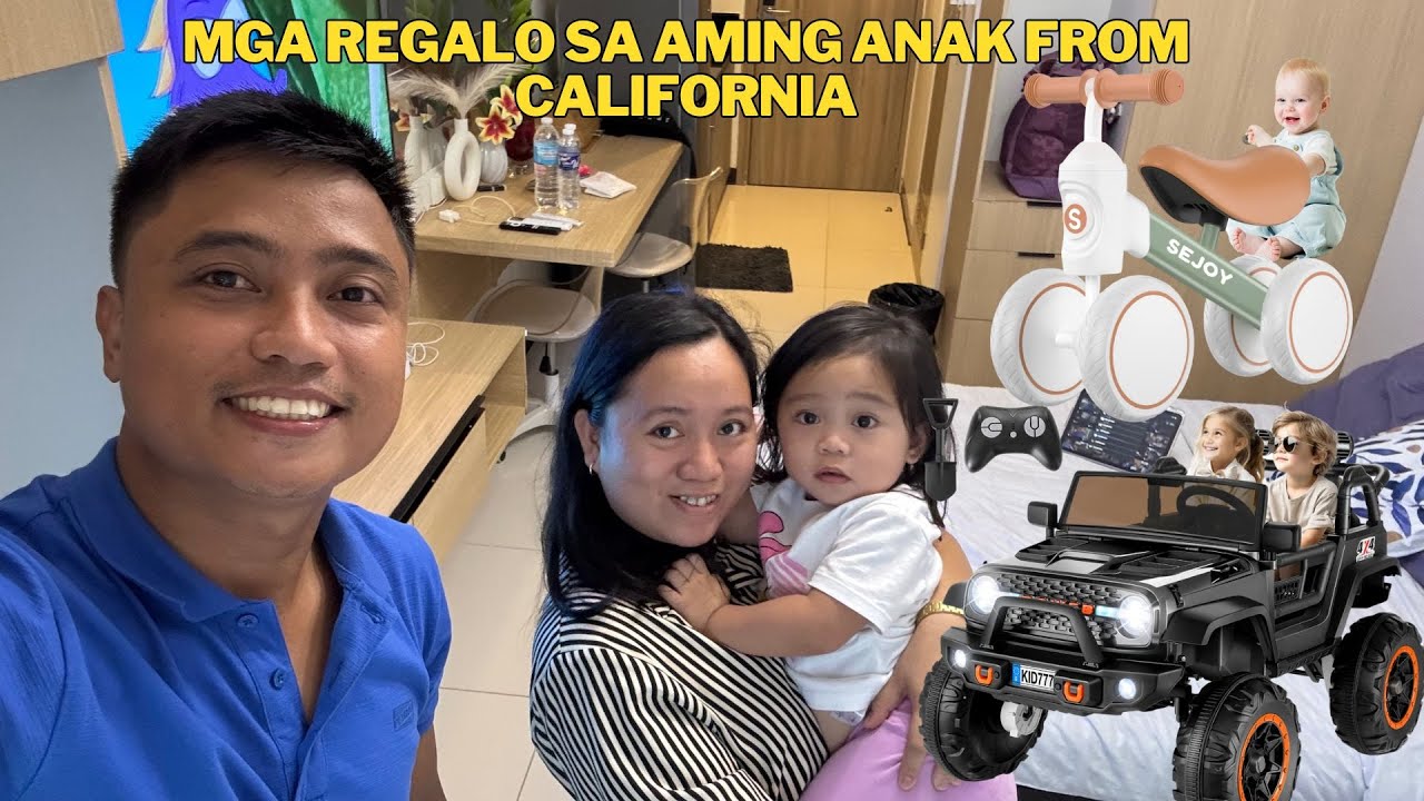 MARAMING SALAMAT PO SA  INYO PO