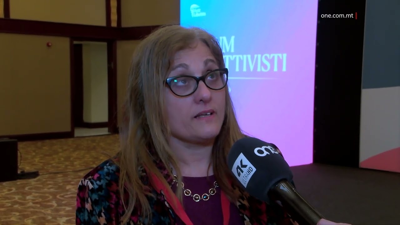 POLITIKA LOKALI MFASSLA MILL-KOMUNITÀ