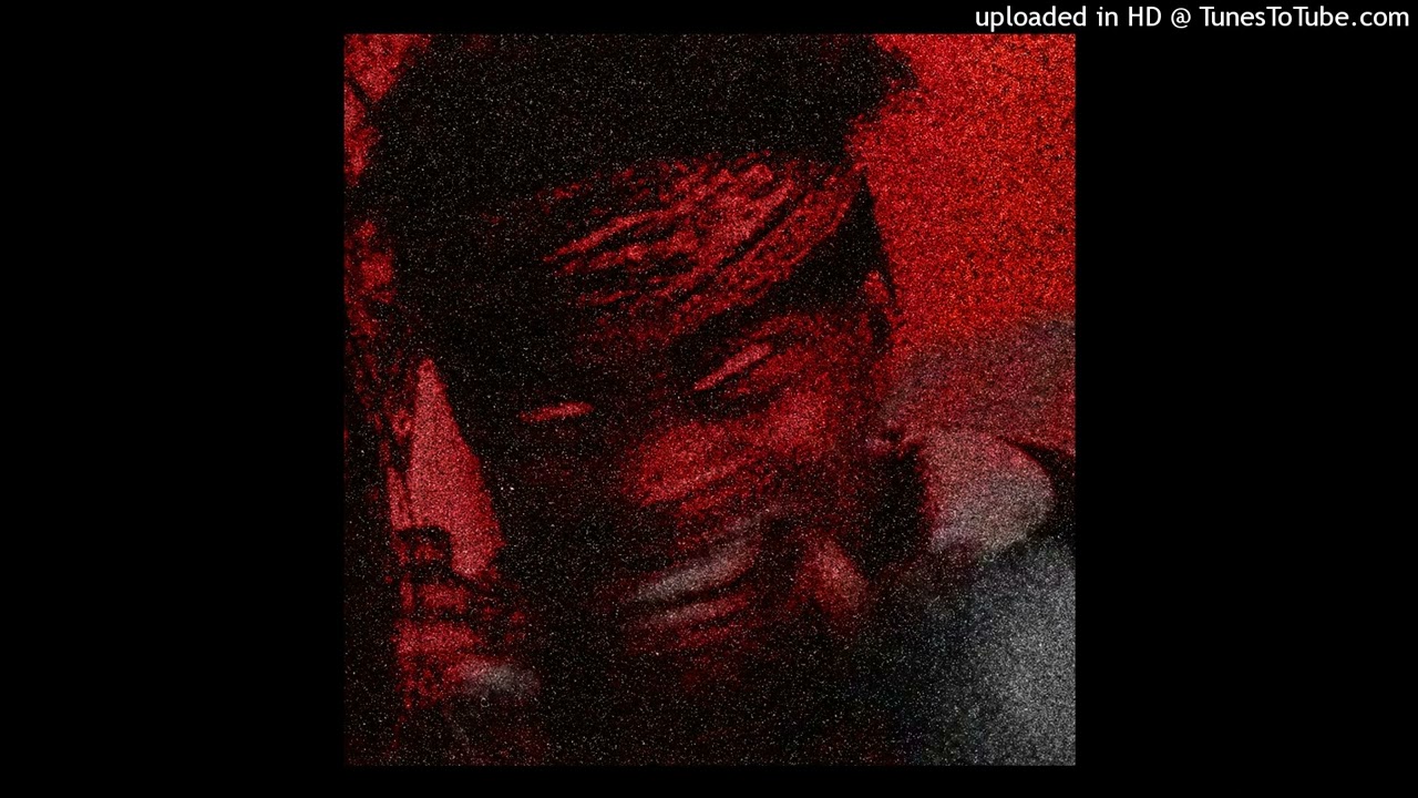 [FREE] SYRINGE x SYBYR x LANDFILL TYPE BEAT - “SPIRALING” (PROD. REMOVER)