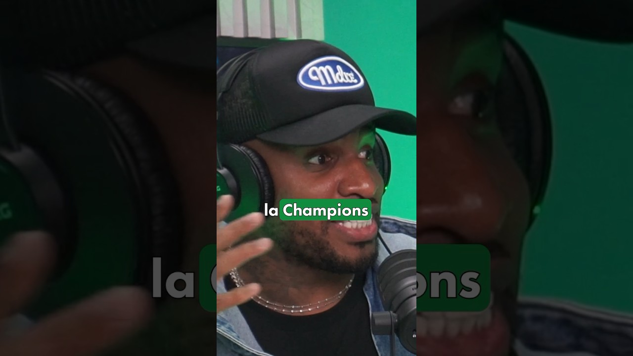 El defensor m&aacute;s duro que enfrent&oacute; Jefferson Farf&aacute;n. #futbol #farfan #humor #enfocados