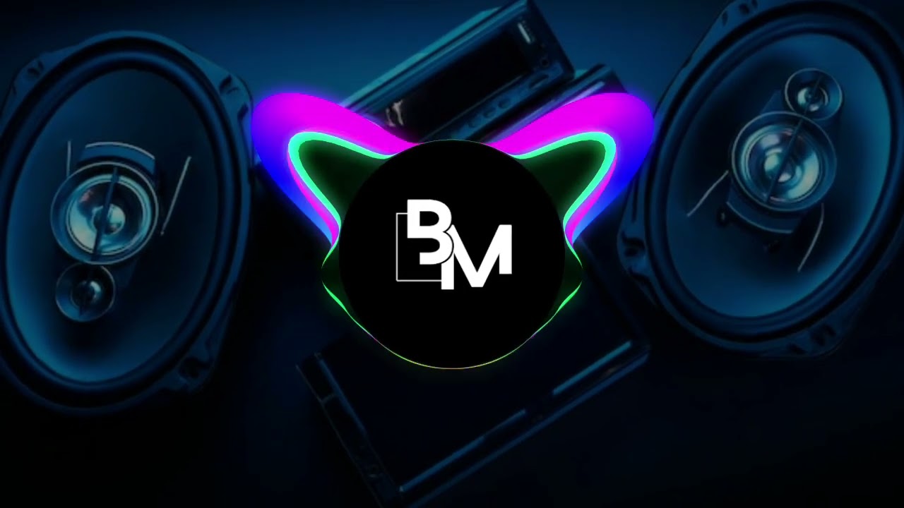 BASS BOOSTED SONG | REMIX SONG 🔥 | CAR MUSIC 🔥 | BASS TEST 🔊| 24