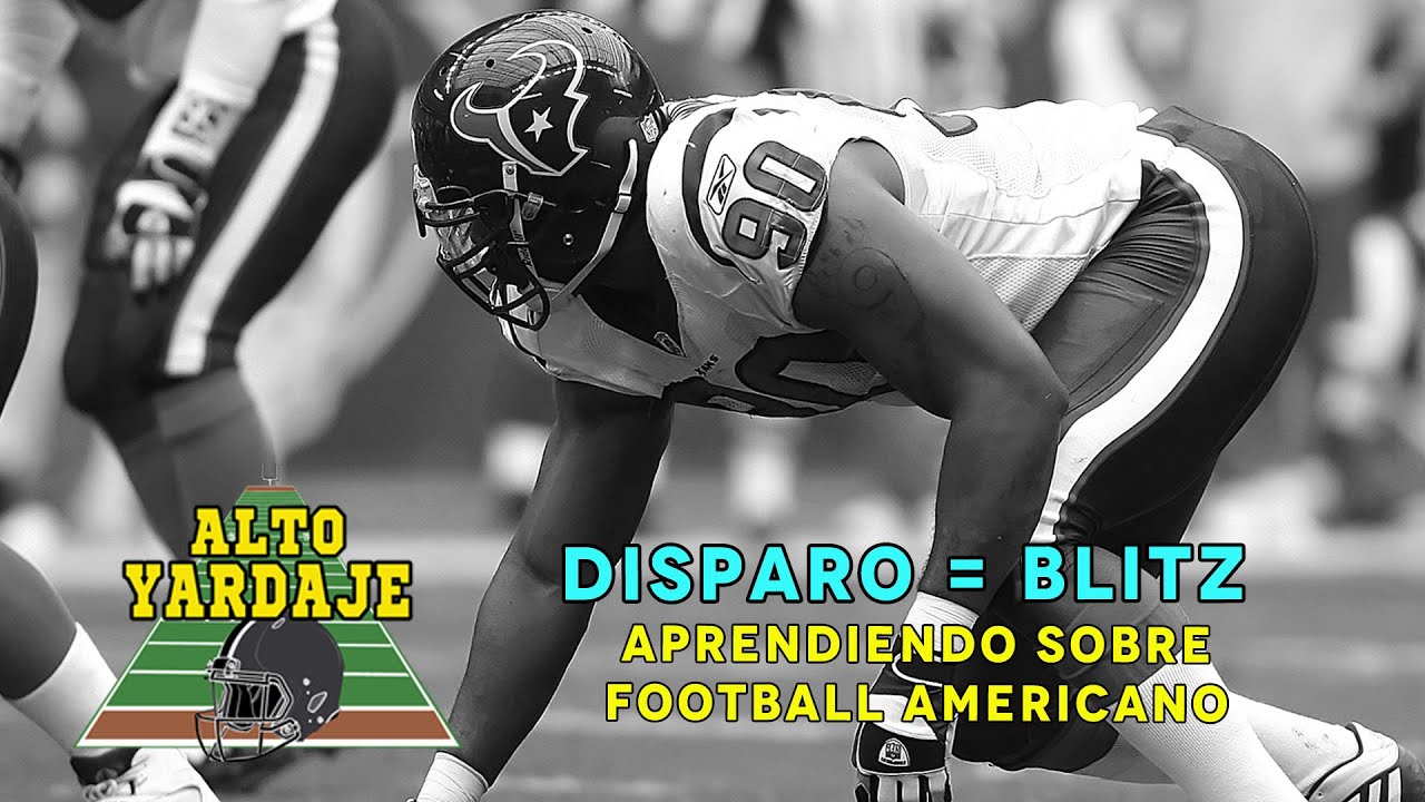 DISPAROS 