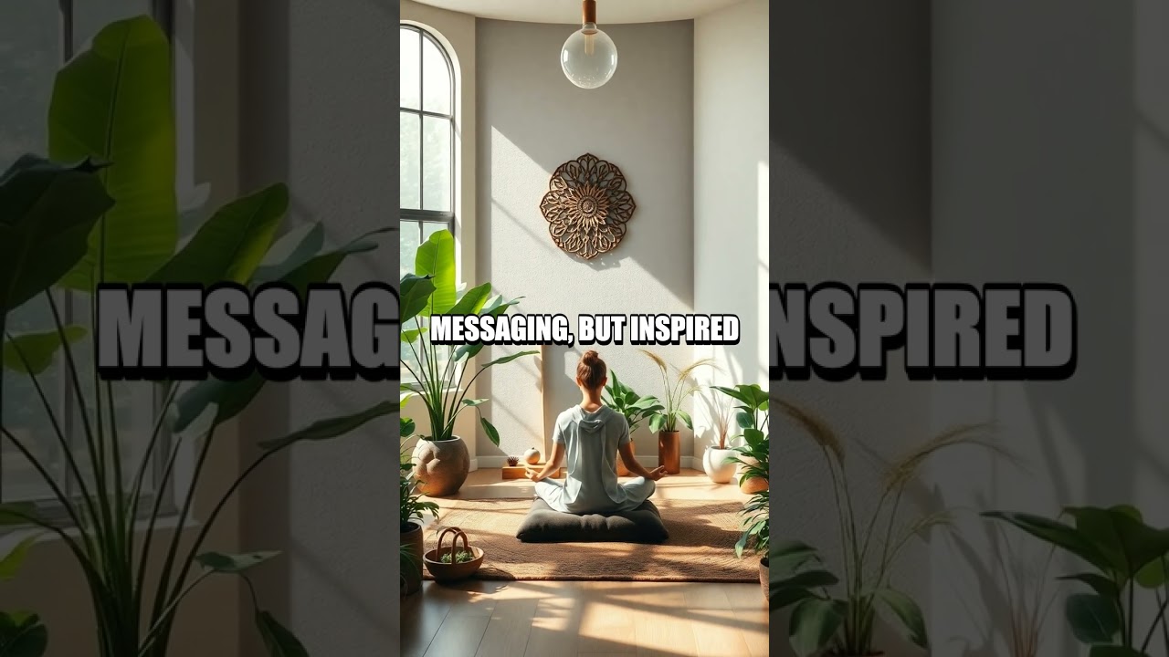 Evan Spiegel: Innovating Communication with Creativity