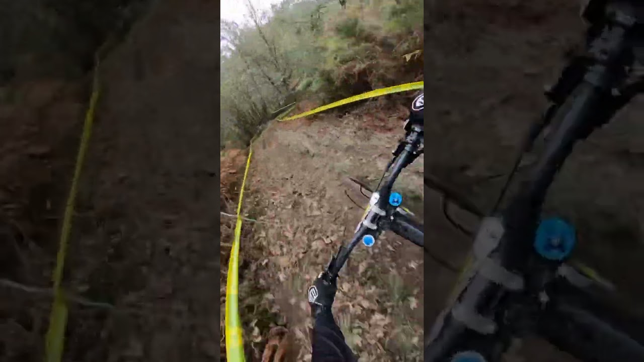 Dh Tu&ntilde;a 2025