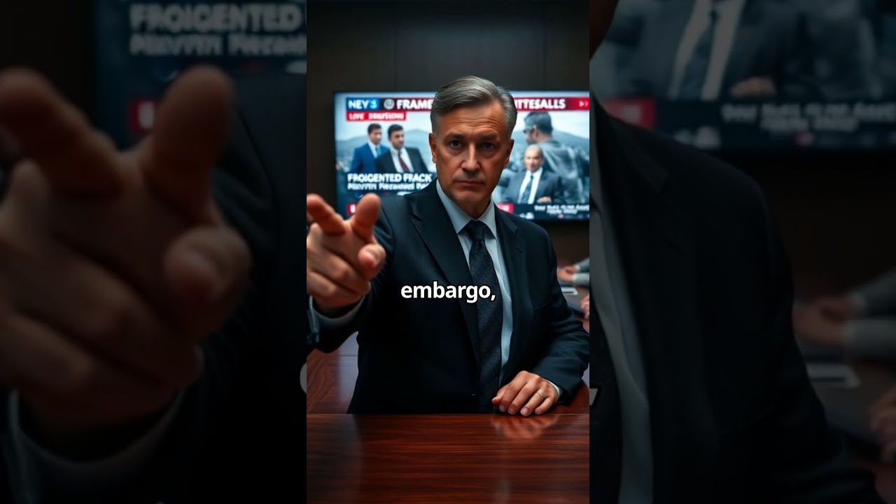 #viral