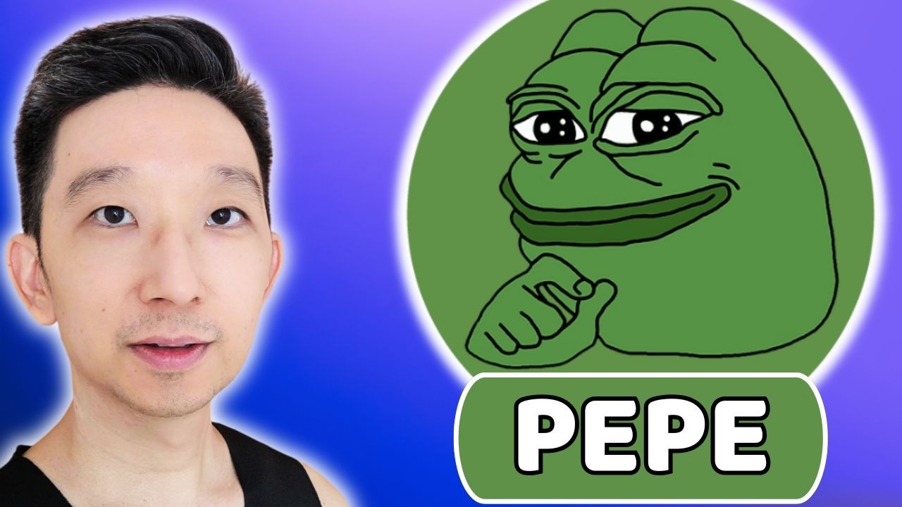Прогноз цены PEPE и технический анализ (22 июня 2026 г.)