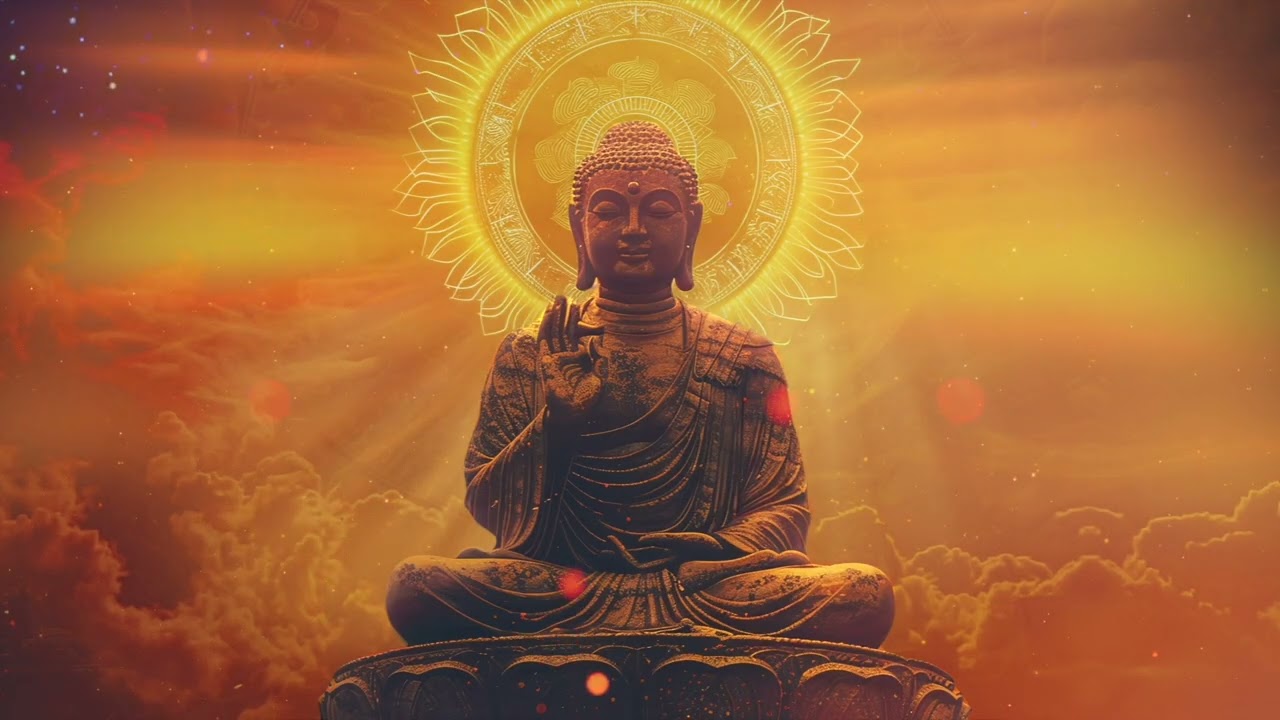 CORIM - Tây Phương Tịnh Độ