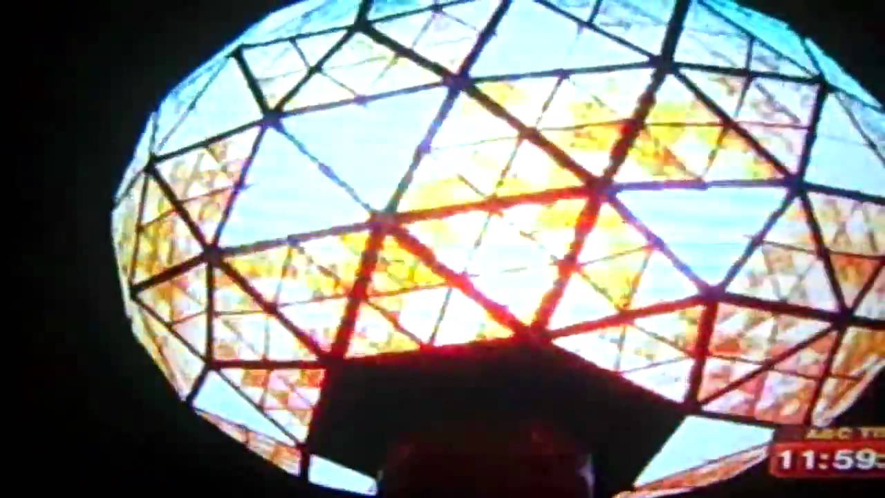 Happy new year (Watch in HD)