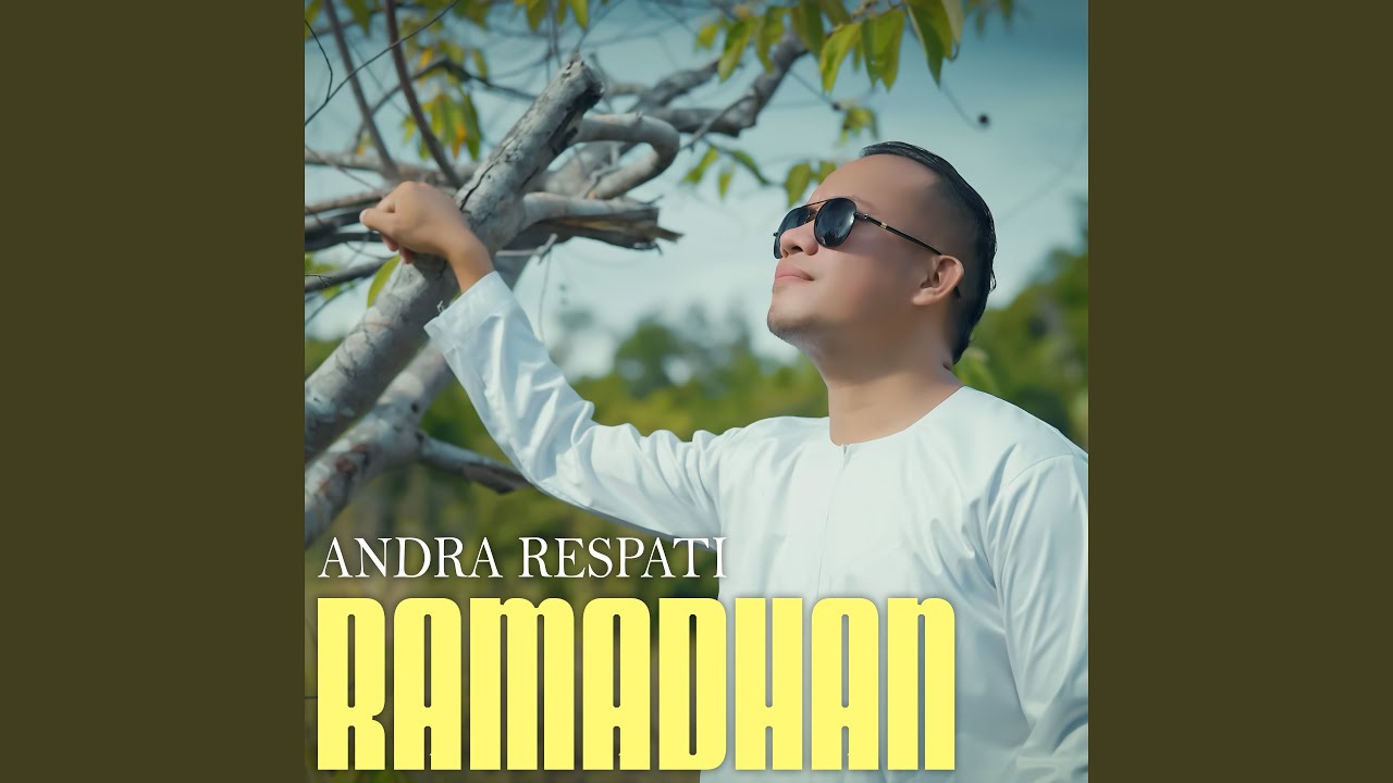 Ramadhan