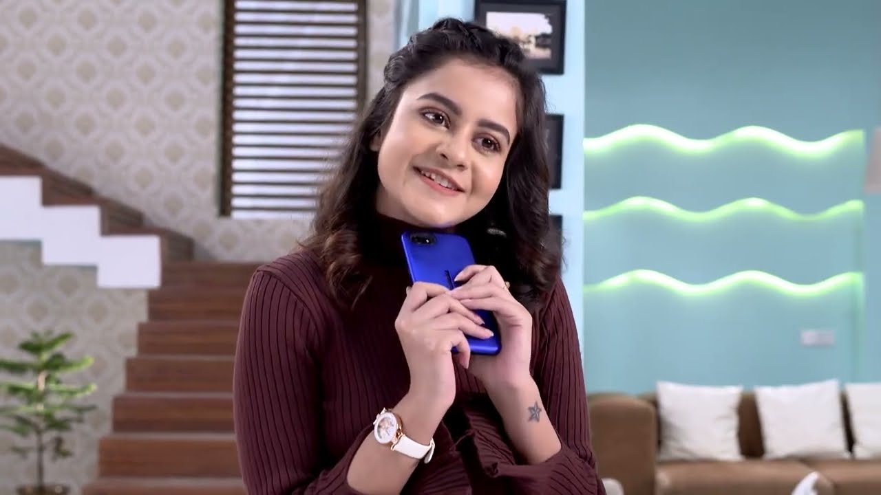 Radhika_Ep231_Episode_29112021_or.mp4