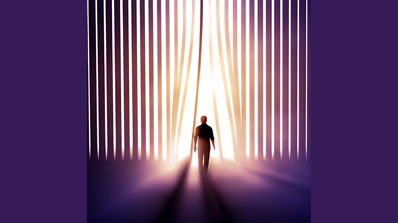 හමුවී නොම ආලෝකෙ | Light Yet Unseen | 