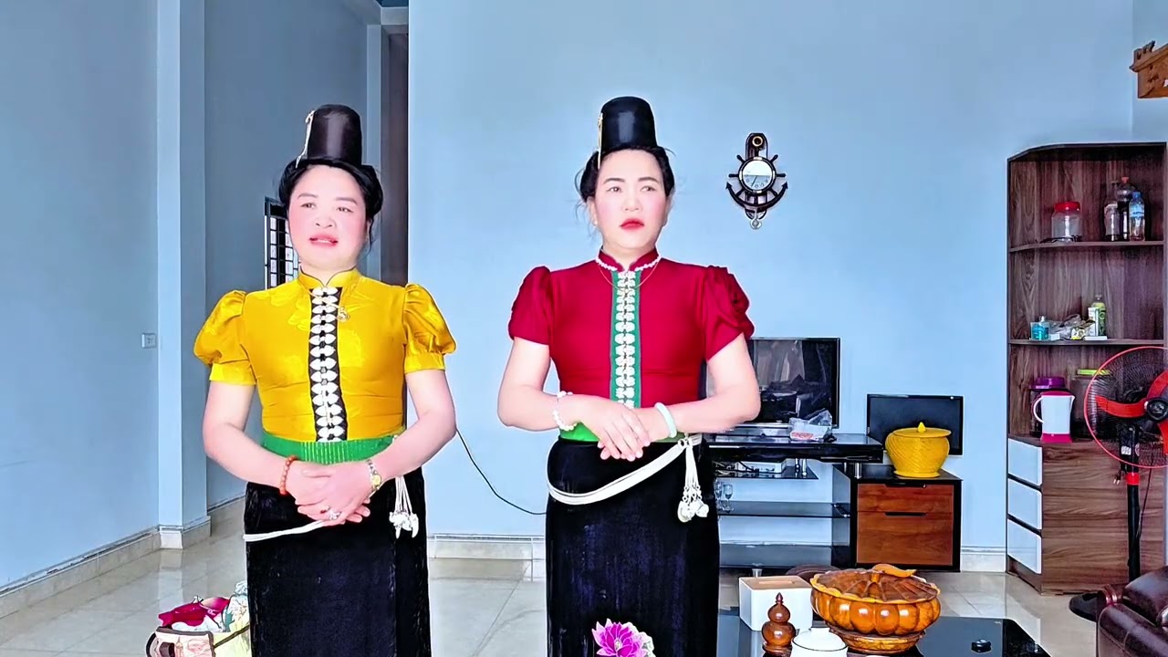 Mỹ Duyên gửi lời cho người yêu cũ
