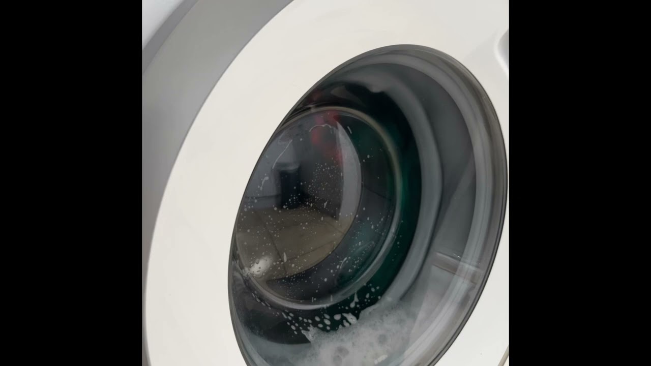 Bosch series 4 cotton 20°￼