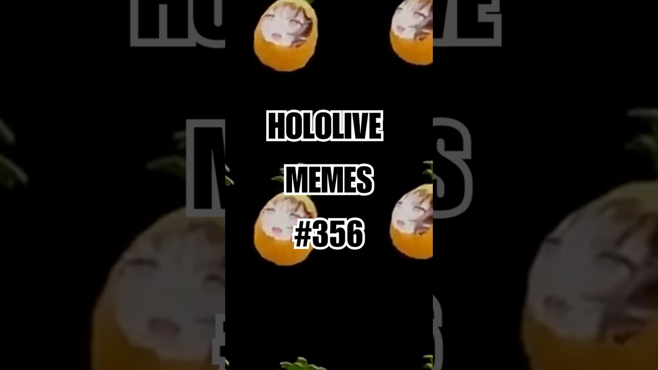 Hololive memes that wants to go to the studio with Calli #holomemes #hololivememes