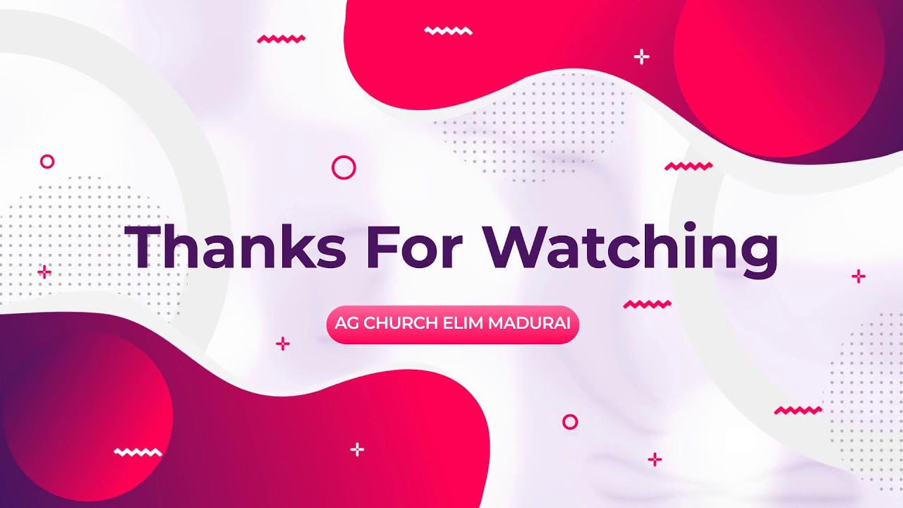 🔴🅻🅸🆅🅴 SUNDAY 1ST SERVICE || MAR 01 || PAS.CORBAN SINGH || ELIM AG CHURCH MADURAI