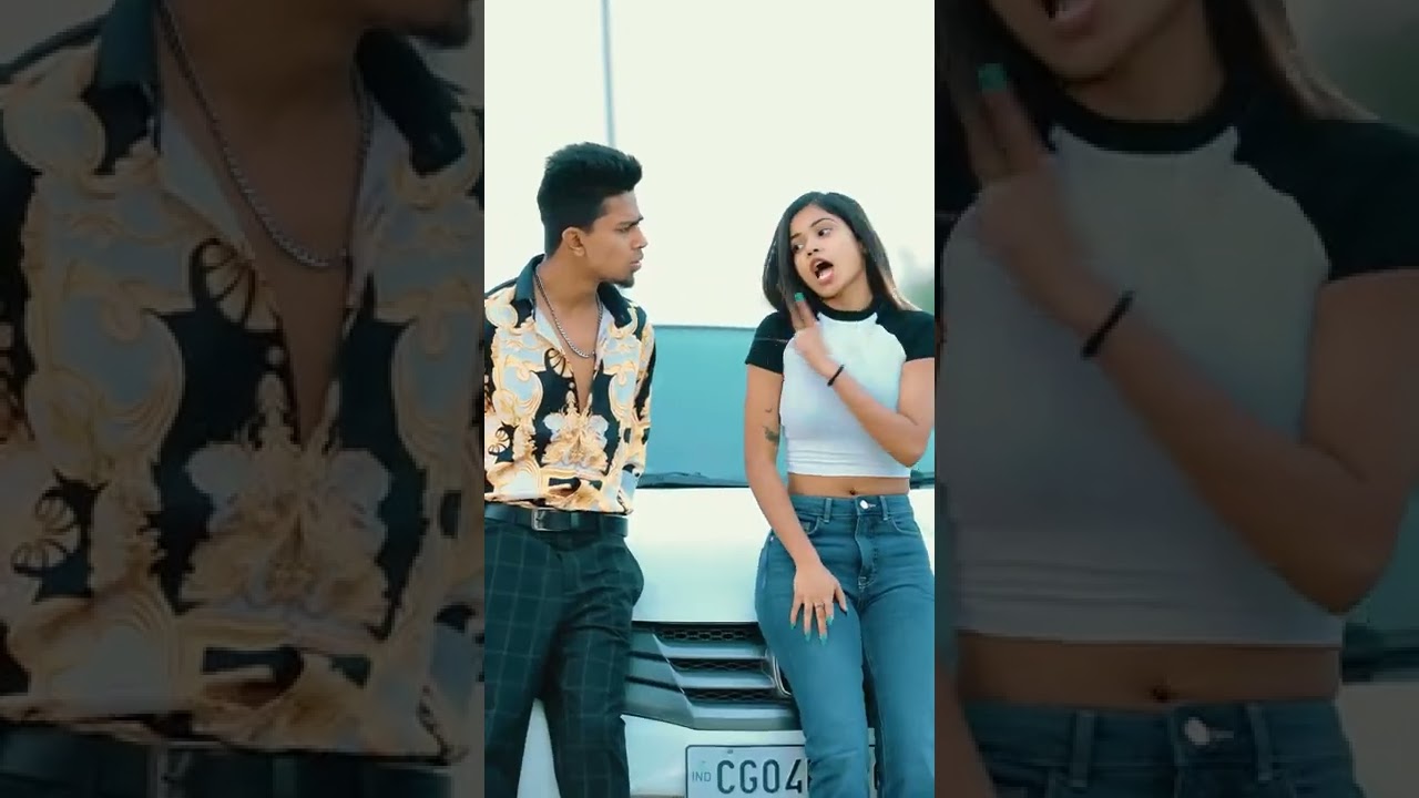iPhone 13 sona funny reels video #mukulsonams