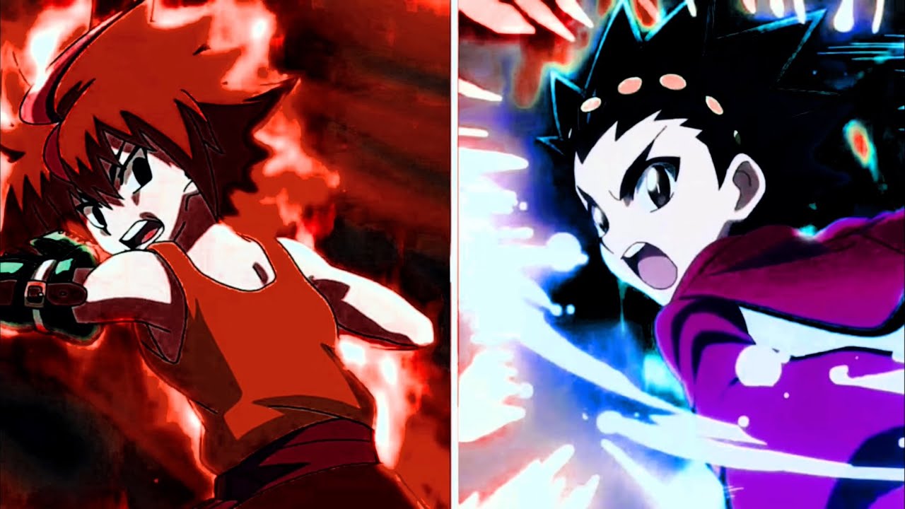 @lee-royjenkins vs @lSupreme_Master43 (Nebula Ball Z S3 ep 4)