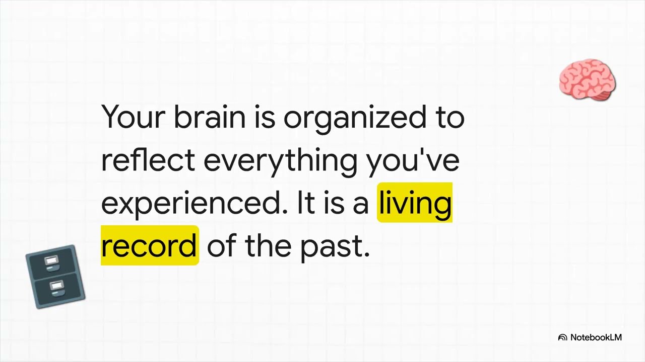 Rewrite your Destiny. 