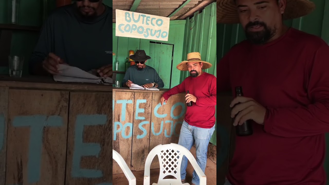 Lagartixa fez a funcionaria perder o emprego #humor 