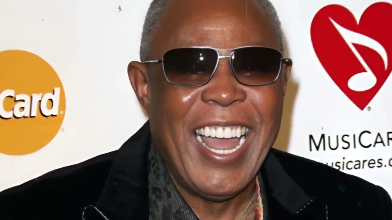 Famous Celebrities Who Died in this Week