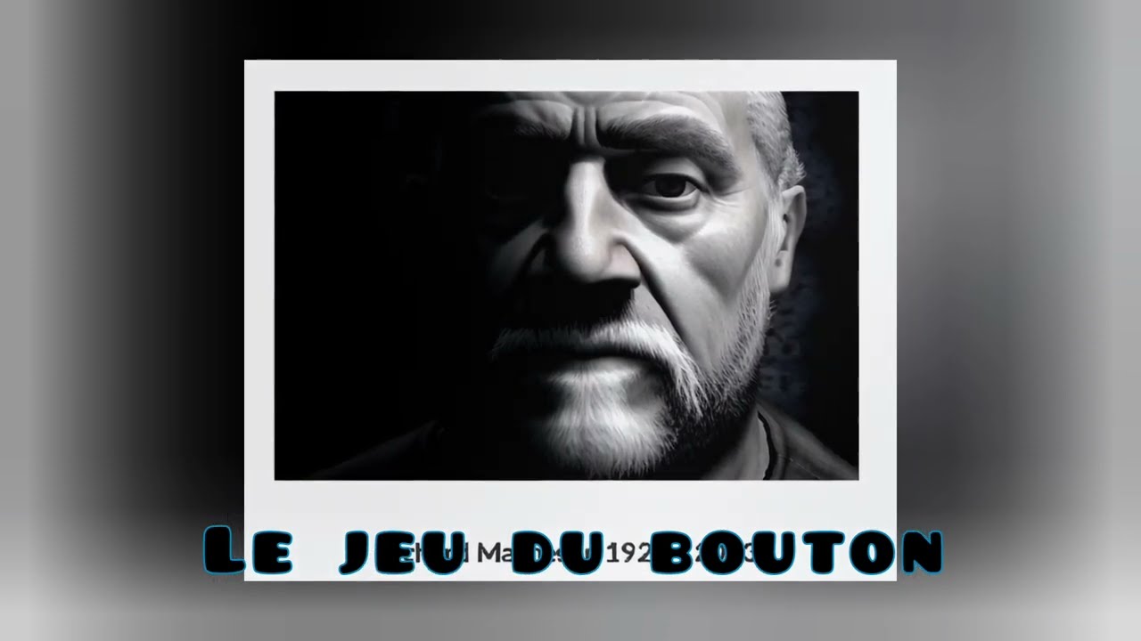 Nouvelle Audio 