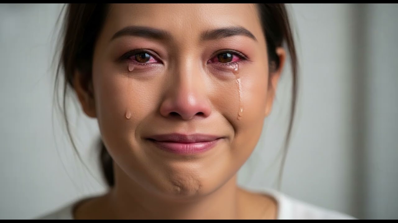 เรื่องสั้น | ความรักที่เราเก็บไว้ในความเงียบ