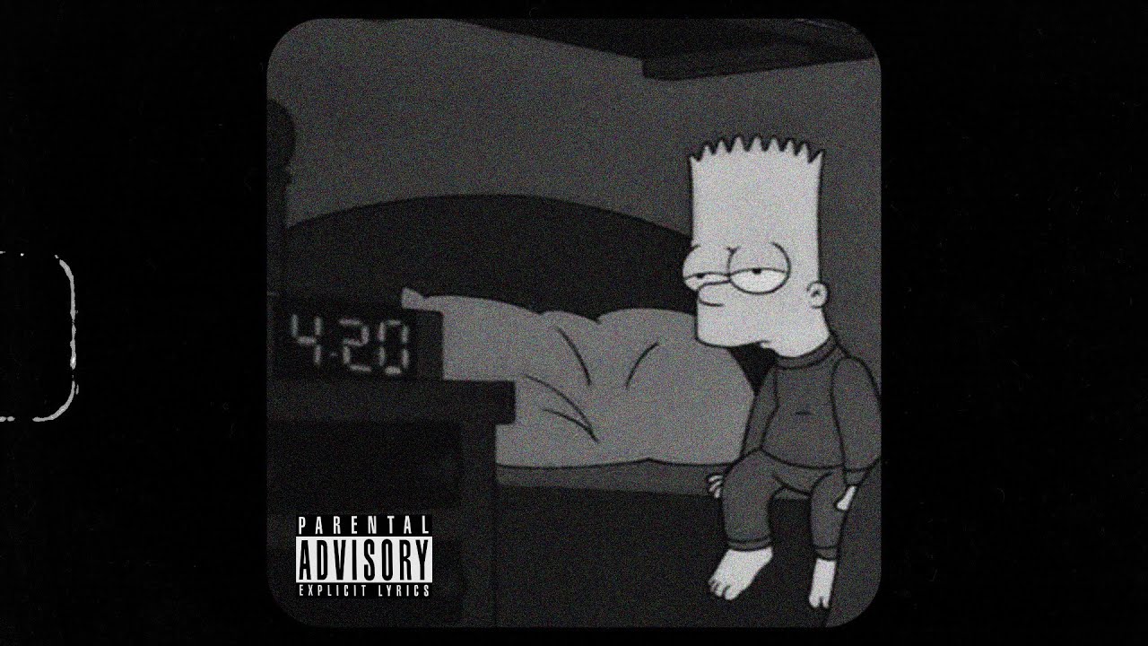✞ [FREE] XXXTENTACION Type Beat - 