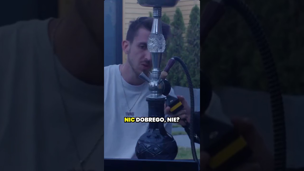 jak nie przesadzić z robieniem bitów 