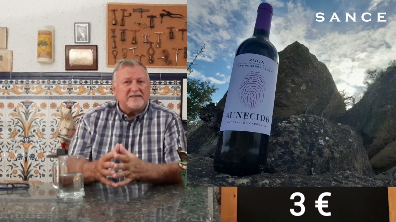 137 - Los mejores riojas, a juicio de los que más saben de Rioja.