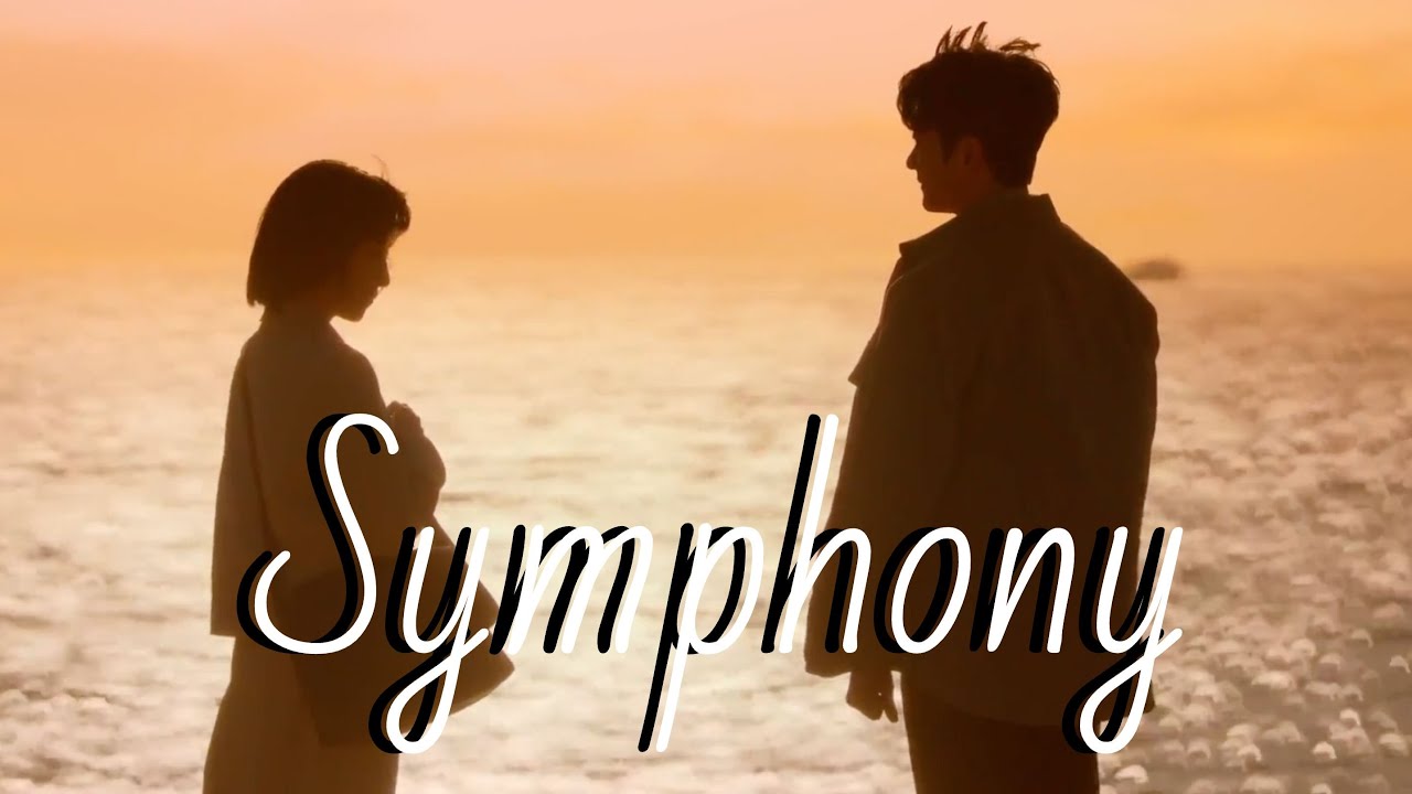symphony || Extraordinary Attorney Woo FMV