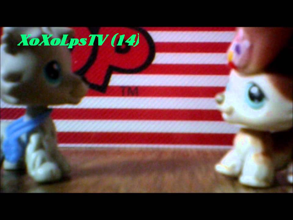 3OH!3 Music Mix (4 LpsGabriela)