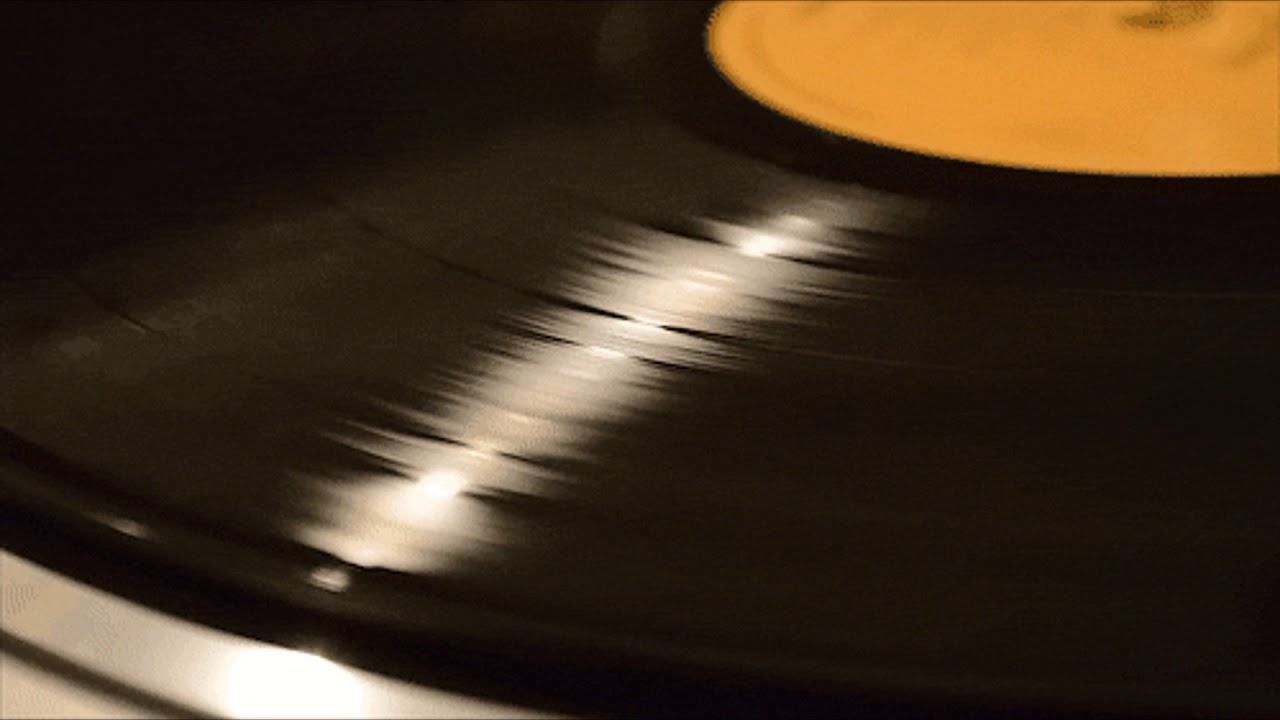 Ed OG & Da Bulldogs - Love Comes and Goes (Instrumental)