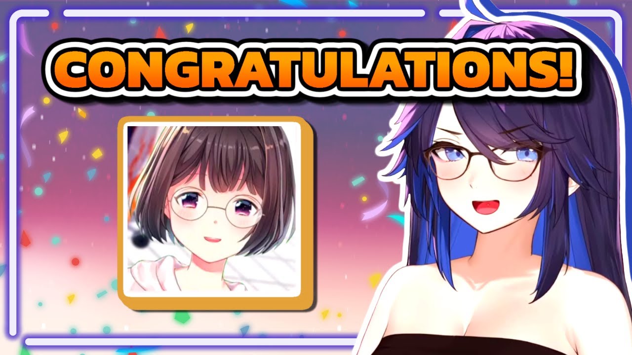 Kson Calls Himono-sensei After Passing The Auditions To Be In Like a Dragon!