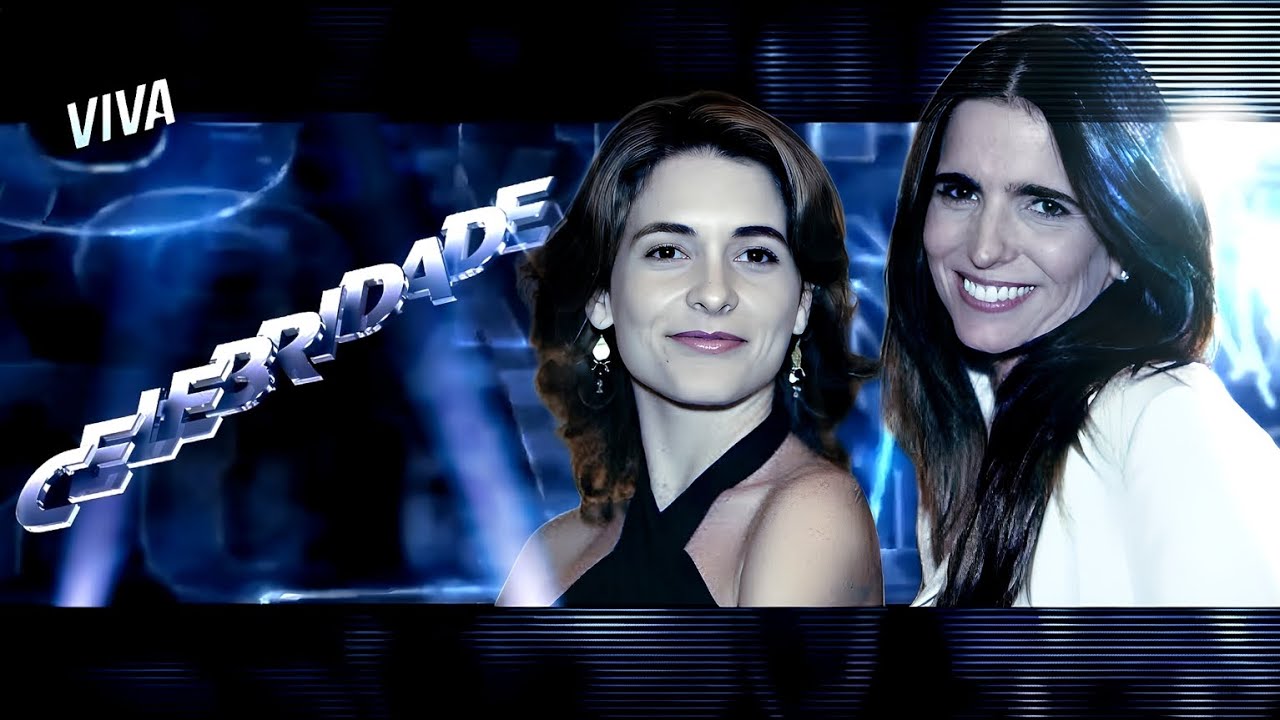 Lista das novelas reprisadas de 2010 à 2025 na faixa das 22:50 do Canal VIVA