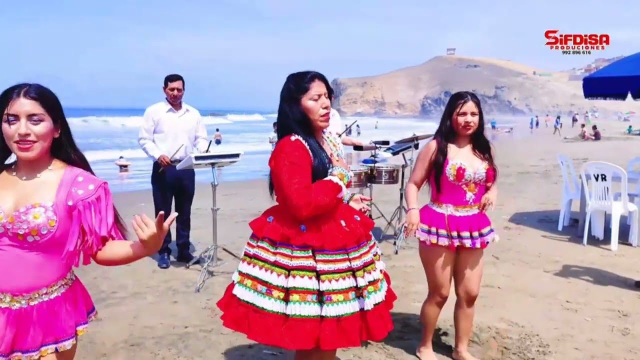 NO QUIERO LLORAR 