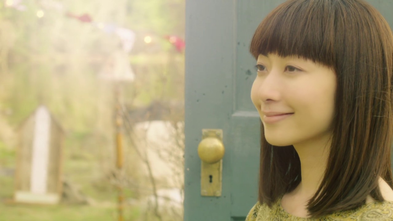 「宙 -そら-」MUSIC VIDEO / Every Little Thing