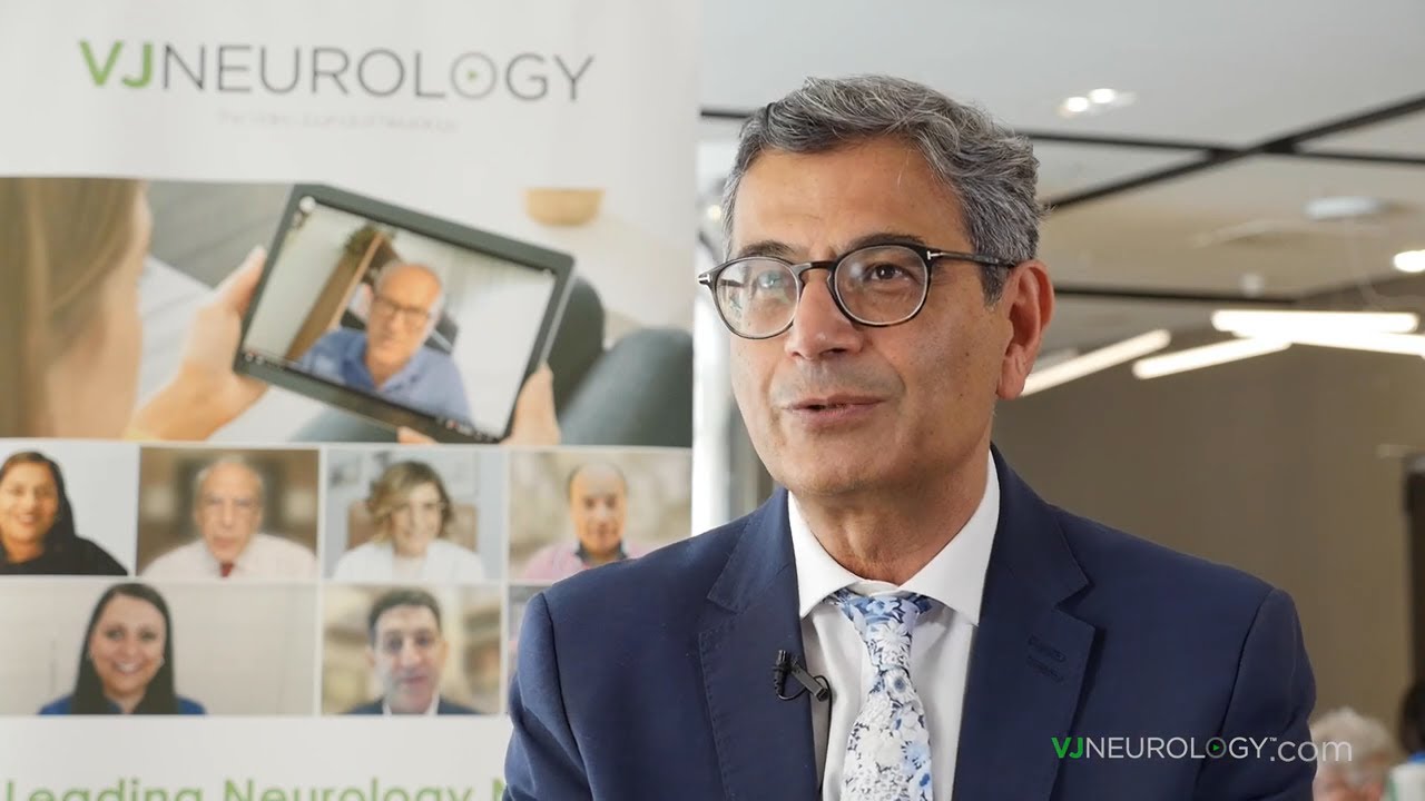 Precision medicine: a paradigm shift in the treatment of movement disorders
