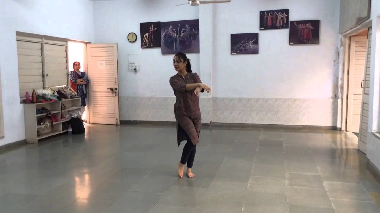 Kadamb 2014 1