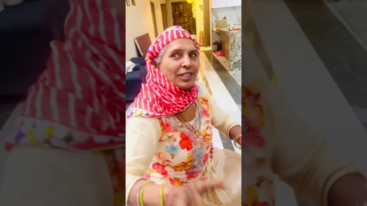 नई बहू की भाभी ने की सेवा 🫣😍👍🧿💯❤️#minivlog #wedding 