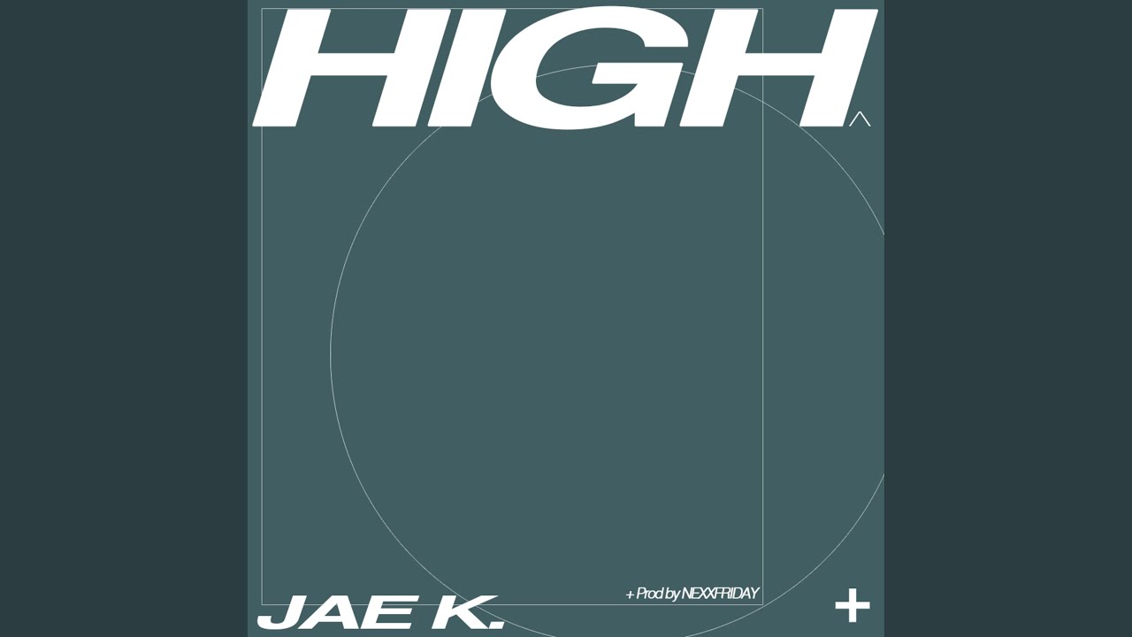 High